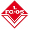 1. FC Viersen