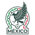Mexique Sub 20