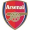 ArsenalFem