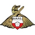 Doncaster Belles