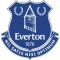 EvertonFem