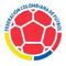 Colombia Futsal