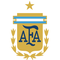 Argentina Futsal