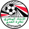 Egipto Futsal