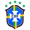 Brasil Futsal