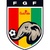 Guinea Sub 23