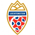 Liechtenstein U19