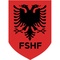 Albania Sub.