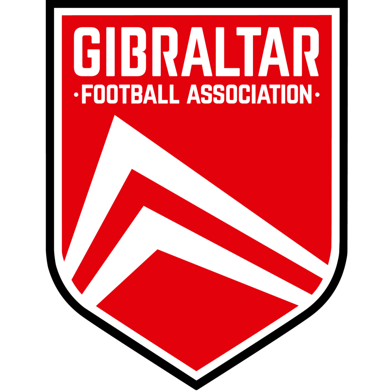 Gibraltar U19