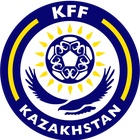 Kazajistán Sub 17