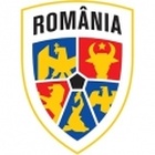 Rumanía Sub 17