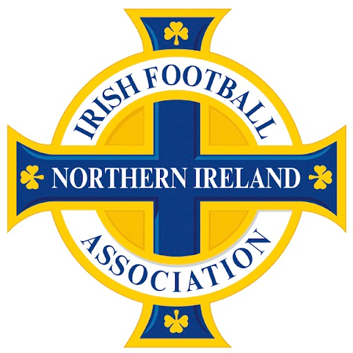 Irlanda del Norte Sub 17