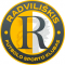 ŠSPC Radviliškis