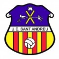 Ue Sant Andreu