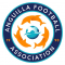 Anguila Sub 20