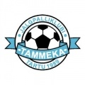 Tammeka Tartu Sub 21