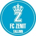 Zenit Tallinn
