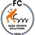 Sssolutions