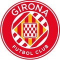Girona FC