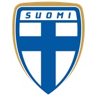 Finlandia Sub 17 Fem