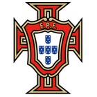 Portugal Sub 17 Fem.