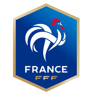 Francia U17W
