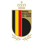 Bélgica Sub 17 Fem.