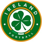 República de Irlanda Sub 17