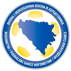 Bosnia Sub 17 Fem
