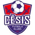 Cēsis