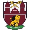 Limbaži