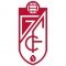Granada CF Women