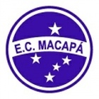 Macapá