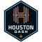 Houston Dash.
