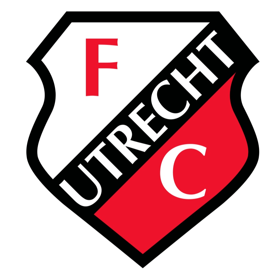 Eerste Divisie - Eerste Segunda Segunda Países Bajos, Segunda Países segunda division holandesa,segunda division holanda - Resultados de Fútbol