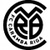 equipe