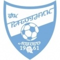 Rabotnik Djumajlija