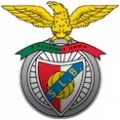 Benfica Futsal