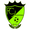 Gerpinnes