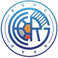 FC Du Geer