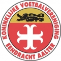 Eendracht Aalter