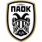 Paok Fem
