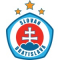 Slovan Bratislava Fem