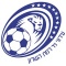 Ramat Hasharon Fem