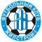 Zhytlobud-1 Fem