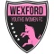 Wexford Youths Fem