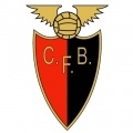 squadra