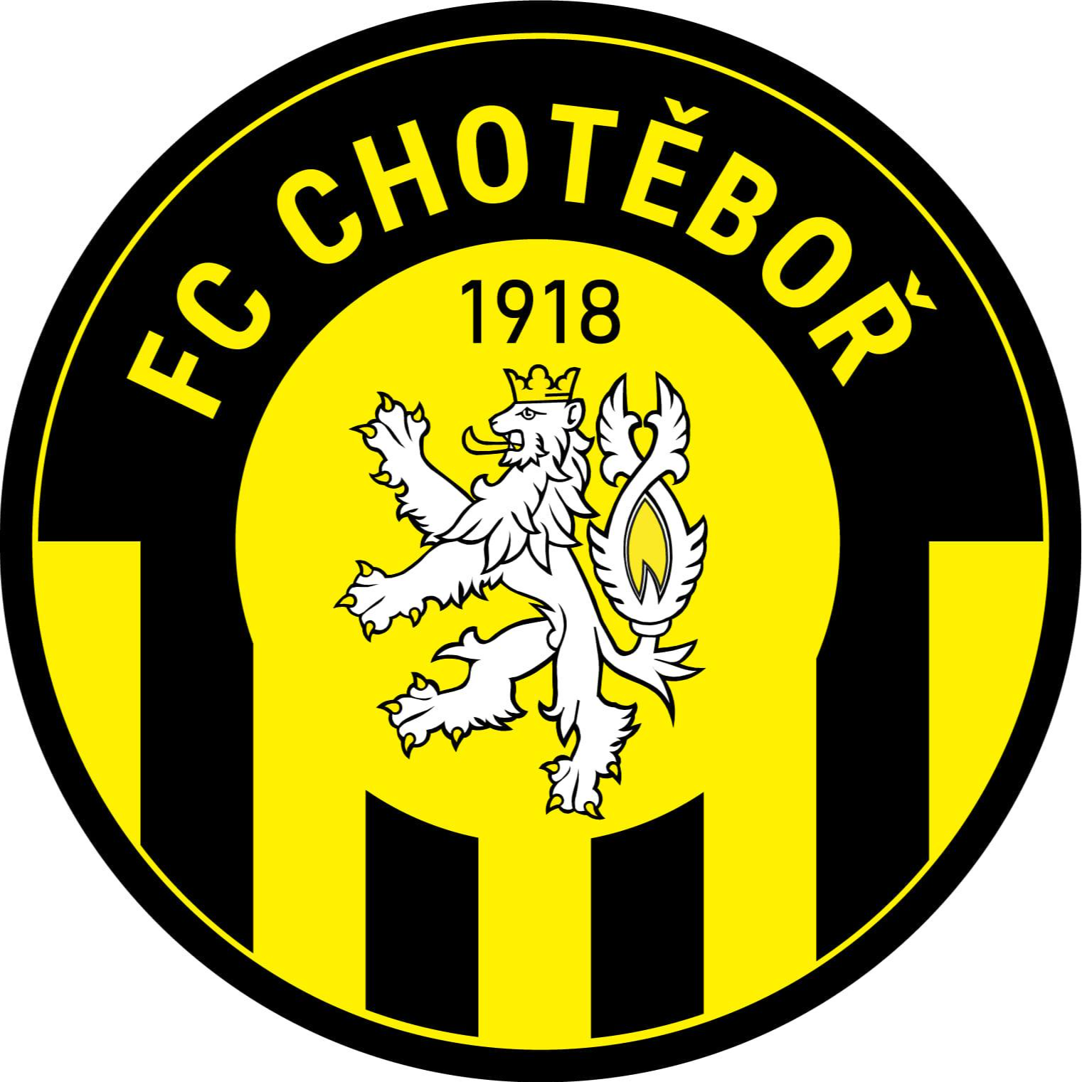Chotebor
