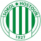 Sokol Hostouň