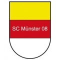 Escudo Hessen Dreieich